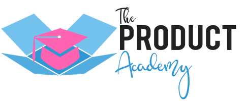 The Product Academy